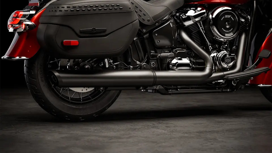 Heritage Classic 2025